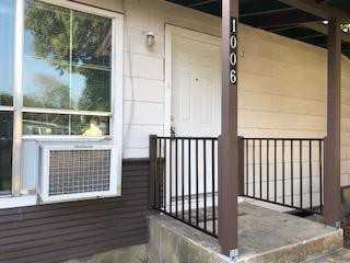 1006 Haynes Street Apartments in Heritage, San Marcos, TX 78666 Zumper