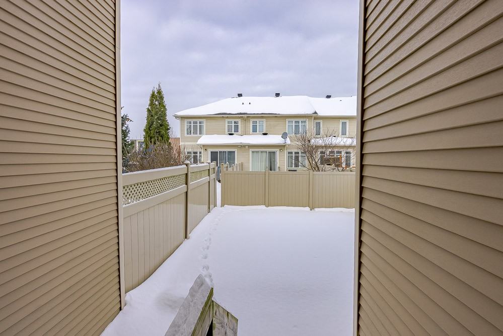 3 Madelon Drive - Photo 3 of 50