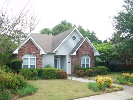 3711 Pollocks Way - Photo 2 of 20