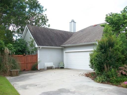 3711 Pollocks Way - Photo 3 of 20