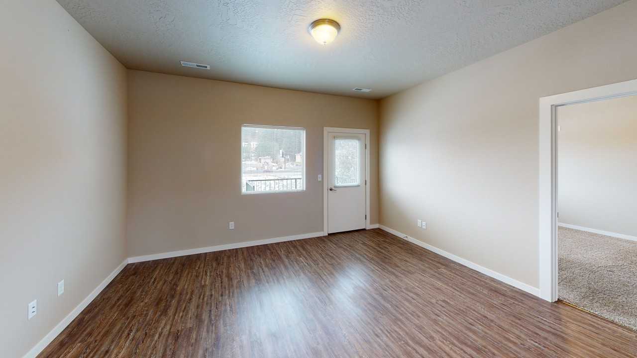 Cedar Flats Apartments 6619 N Cedar Rd, Spokane, WA 99208 Zumper