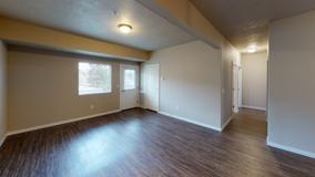 Cedar Flats - Photo 1 of 1