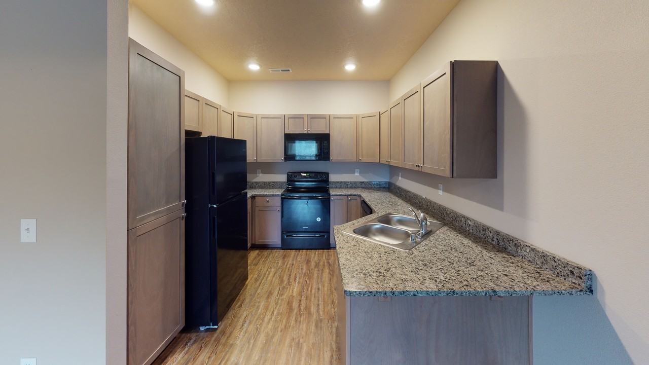 Cedar Flats Apartments 6619 N Cedar Rd, Spokane, WA 99208 Zumper