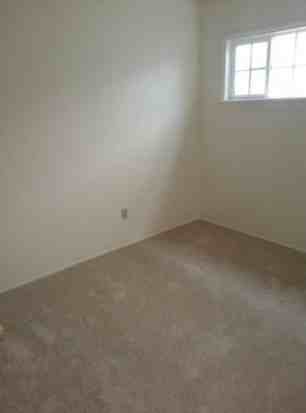 4126 Highland Ave - Photo 2 of 4