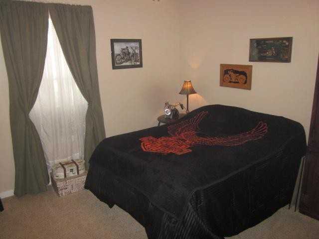 24569 Kirkland Ln - Photo 2 of 6