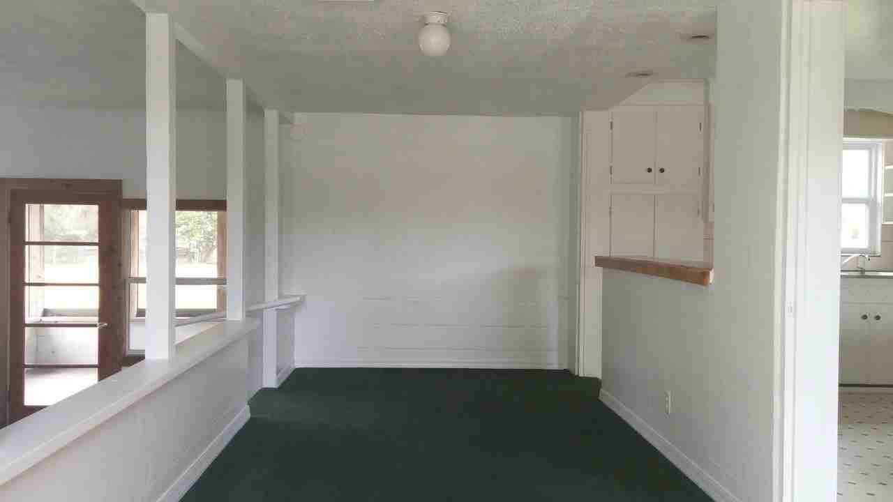 1601 Old Daytona Rd - Photo 2 of 6