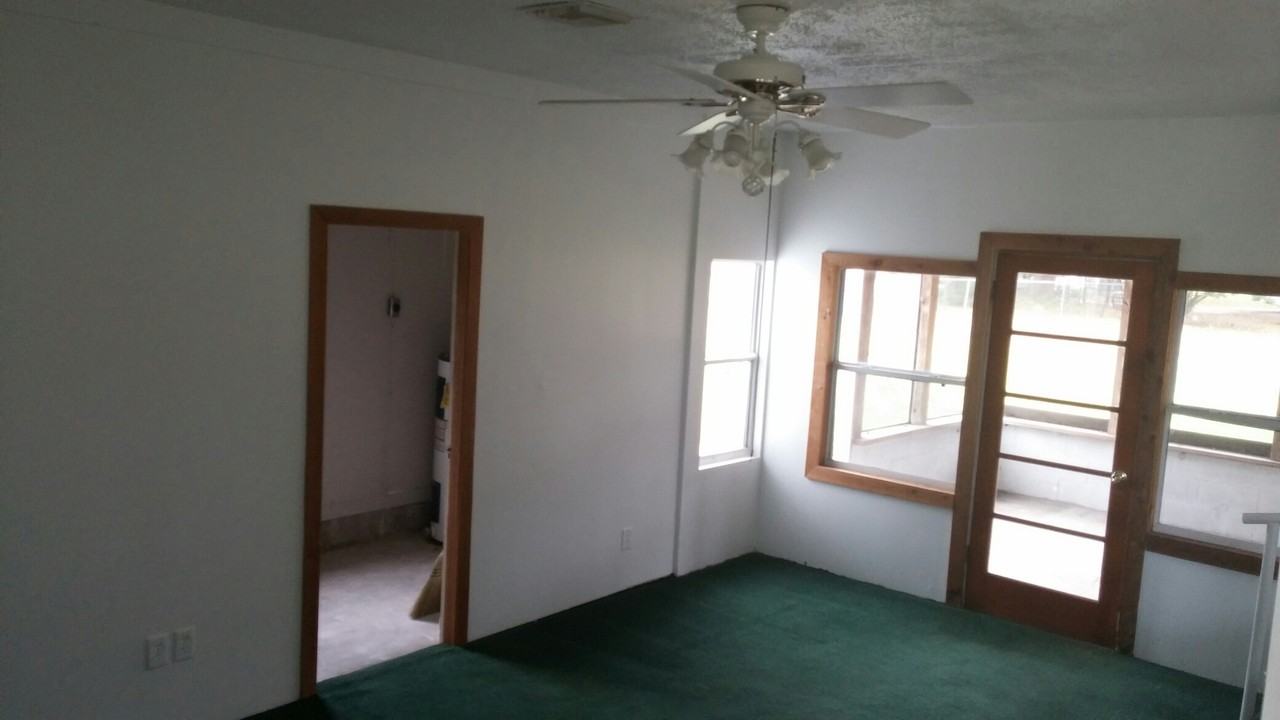 1601 Old Daytona Rd - Photo 3 of 6