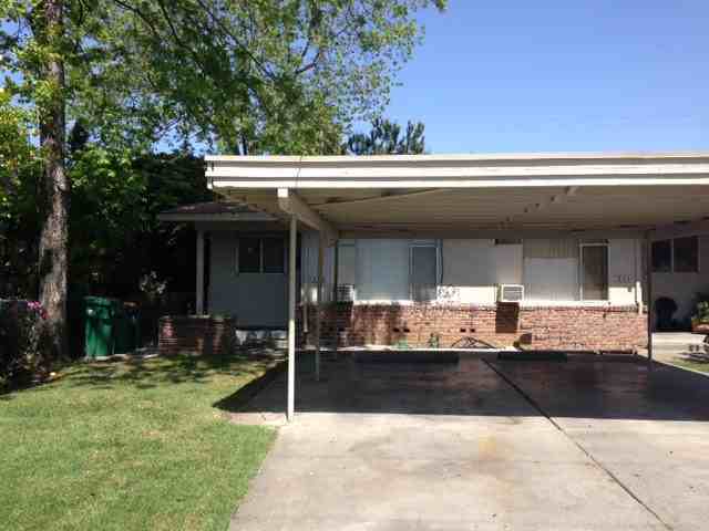 209-211 E Cleveland Ave - Photo 2 of 2