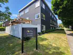 8687 Selkirk Street #203 - Photo 1 of 1