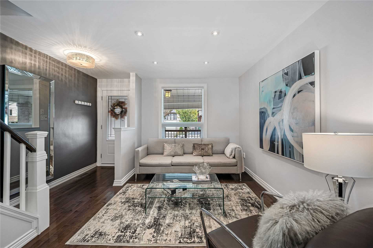 195 Torrens Avenue - Photo 2 of 9