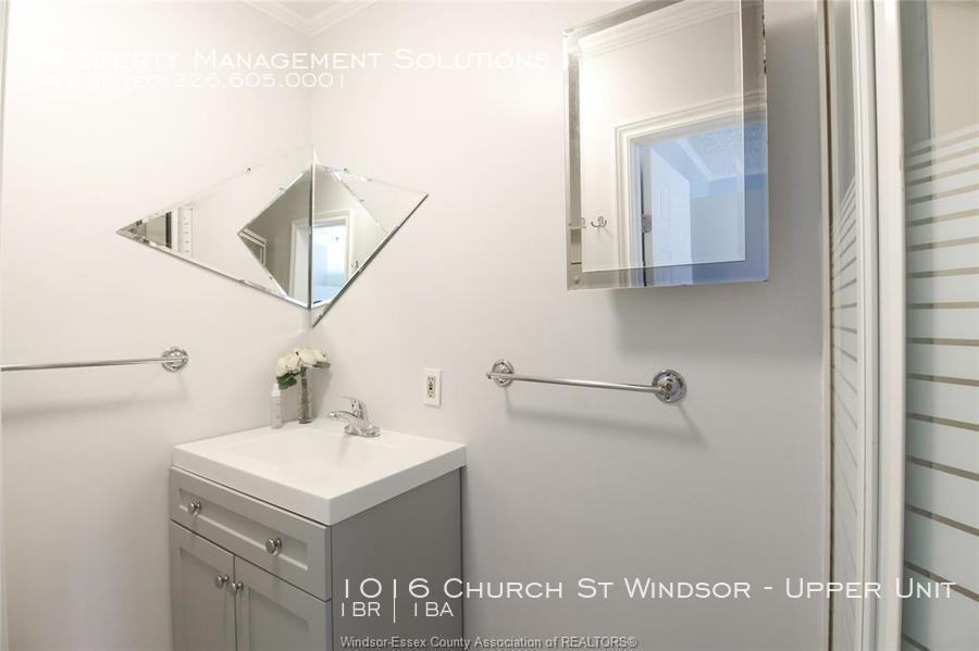 1016 Church Street - Photo 2 of 11