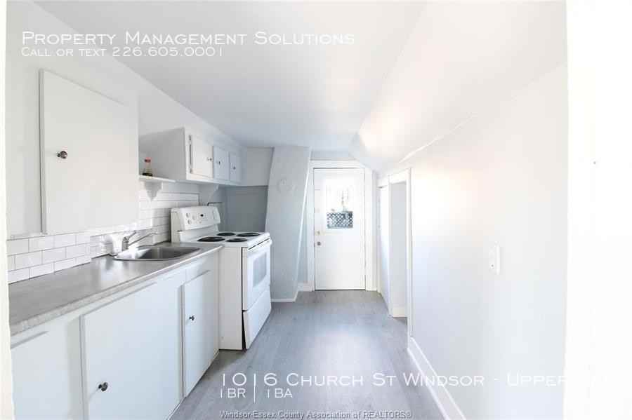 1016 Church Street - Photo 3 of 11