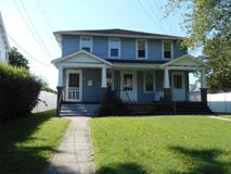 864 Ontario St #864-1 - Photo 1 of 1