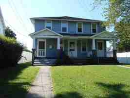 featured image of 864 Ontario St #864-1