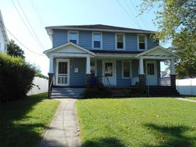 864 Ontario St #864-1 - Photo 1 of 1