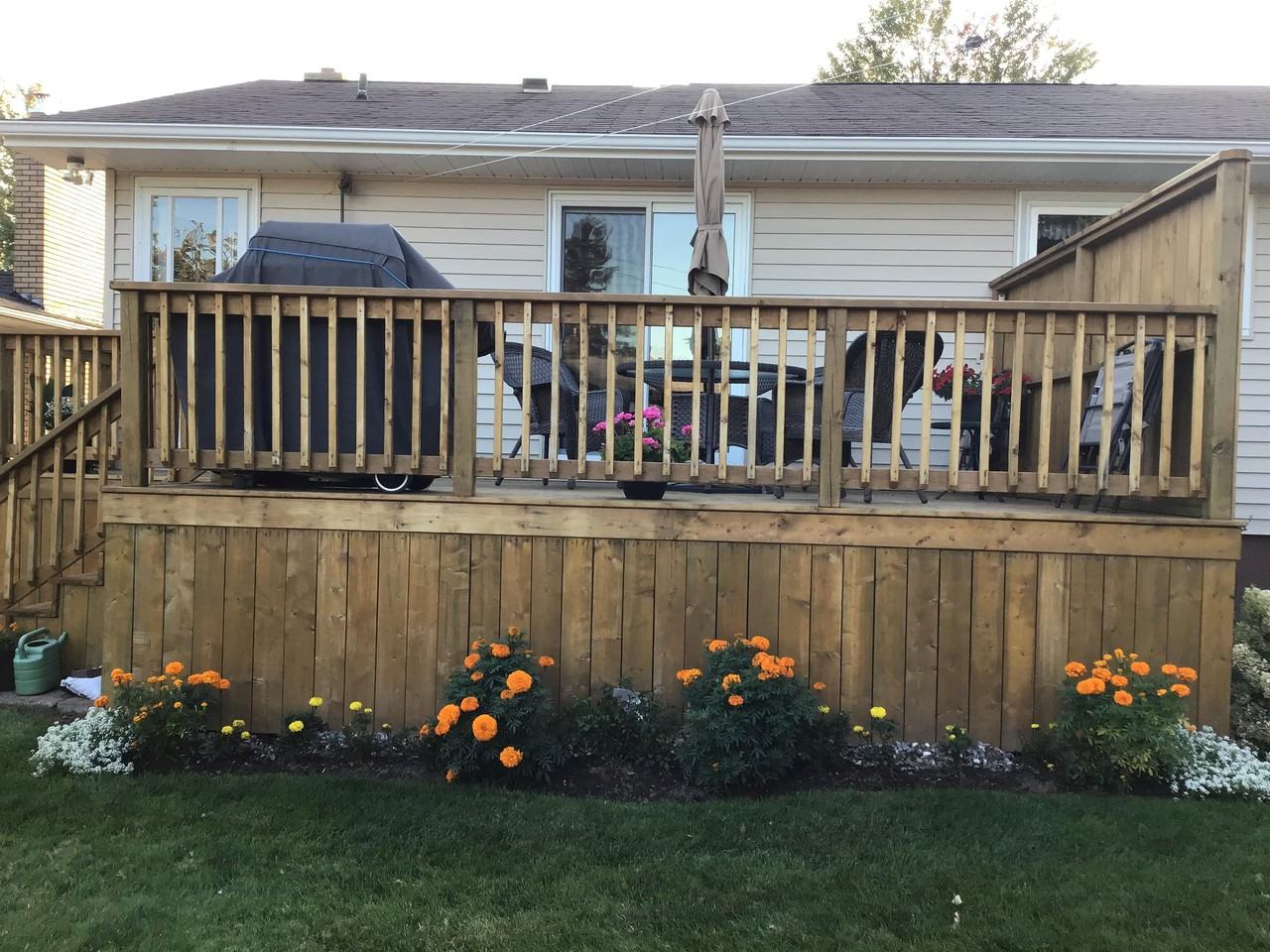 125 Dickson Blvd #1 - Photo 2 of 7