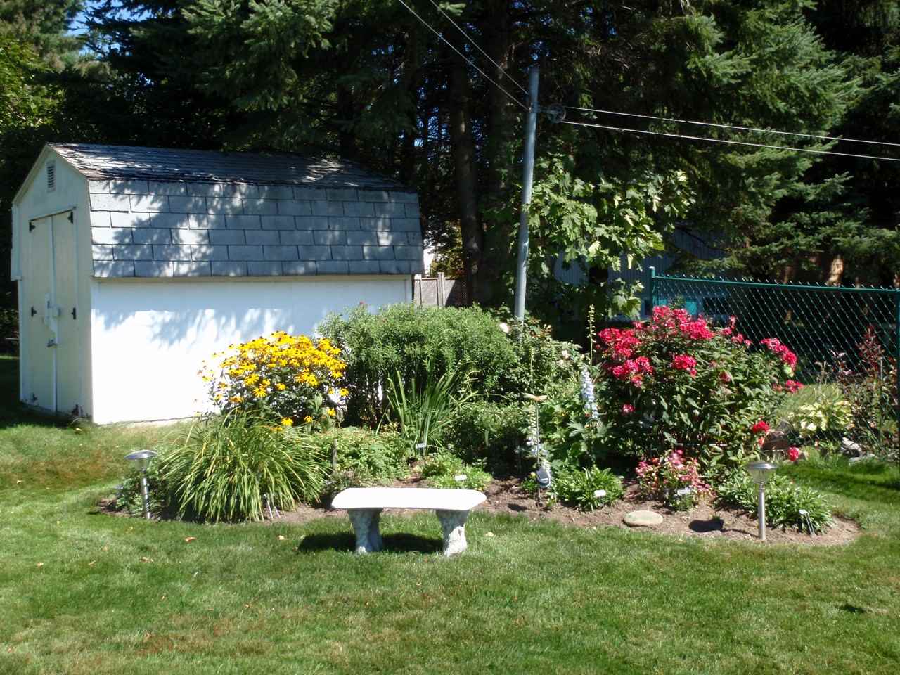 125 Dickson Blvd #1 - Photo 3 of 7