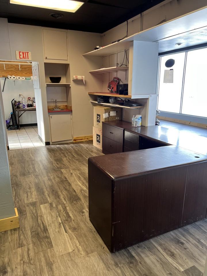 800 S 4th St #1 - Photo 3 of 6