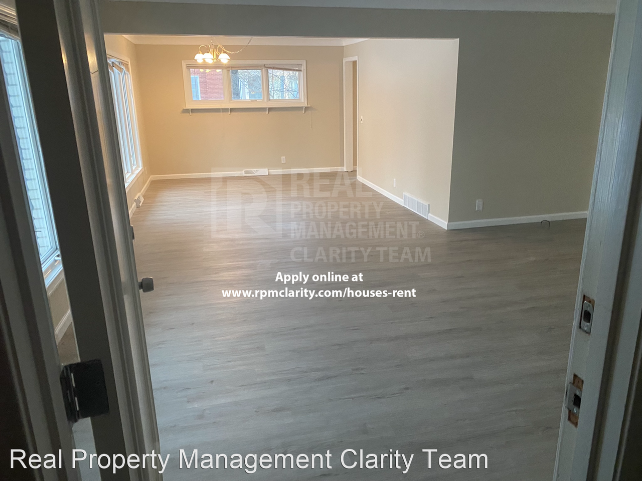 3945 Hillandale Rd - Photo 2 of 31