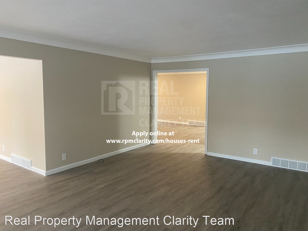 3945 Hillandale Rd - Photo 3 of 31