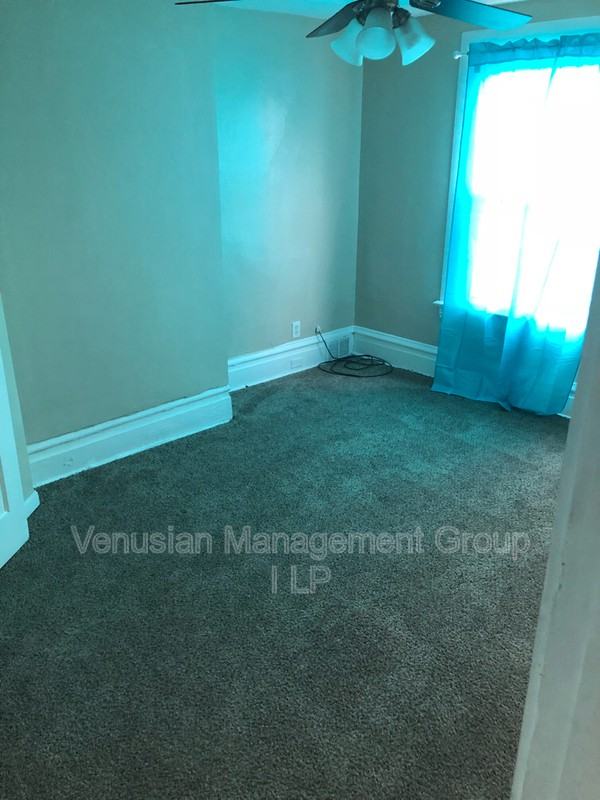 364 3rd St - Photo 2 of 14