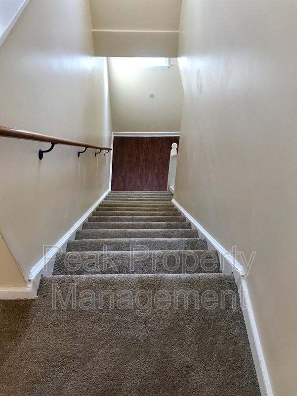 12222 Poplar Forest Dr #B - Photo 5 of 15