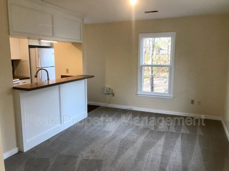 12222 Poplar Forest Dr #B - Photo 7 of 15