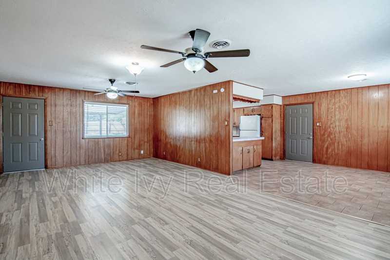 365 Fm - Photo 4 of 35