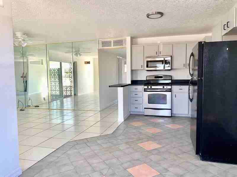 20 N Edgemon Ave - Photo 2 of 17