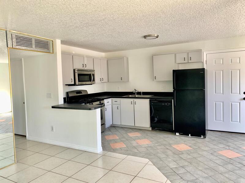 20 N Edgemon Ave - Photo 3 of 17