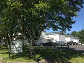 581 Prosperity Rd #217 - Photo 1 of 1
