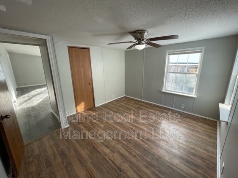 6 Cardinal Dr - Photo 3 of 7