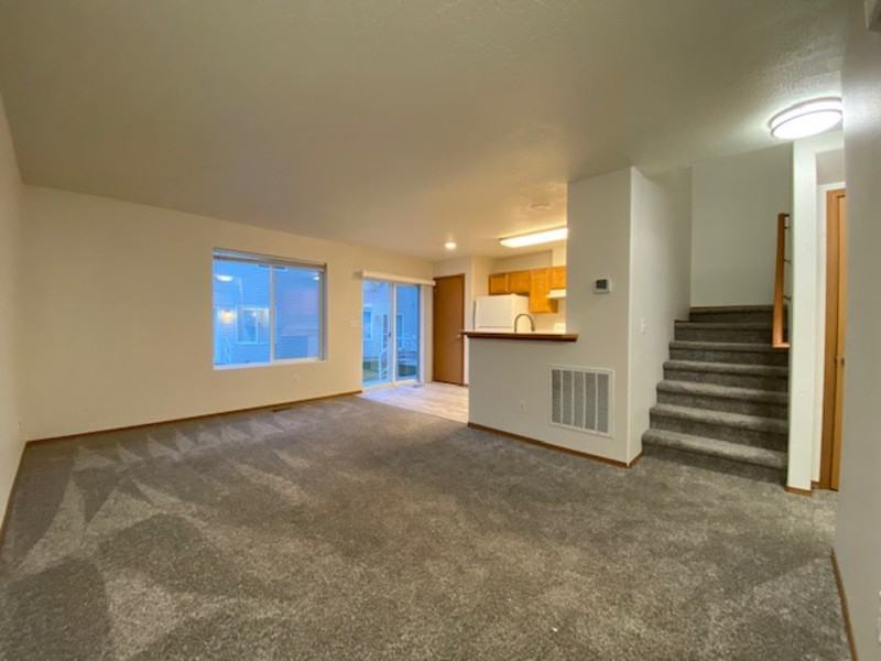 1407 E Gilbert Ave - Photo 2 of 11