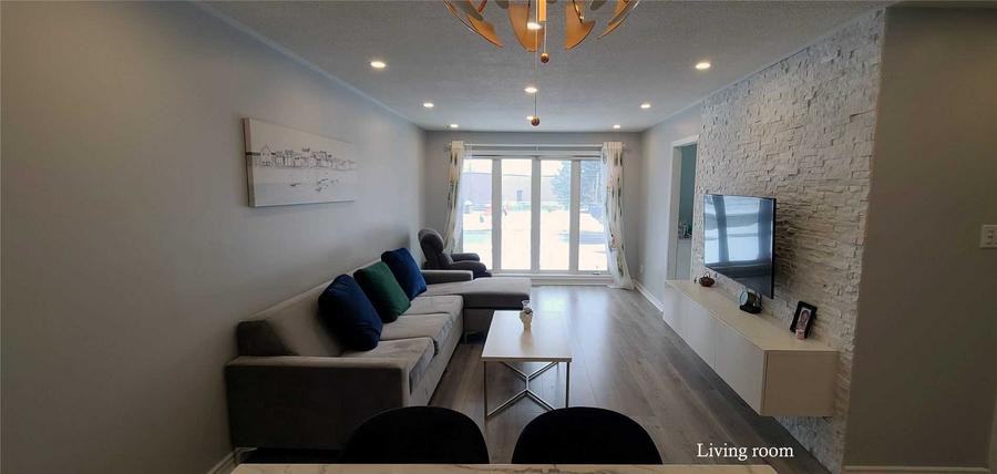 12 Alpha Mills Road - Photo 3 of 8