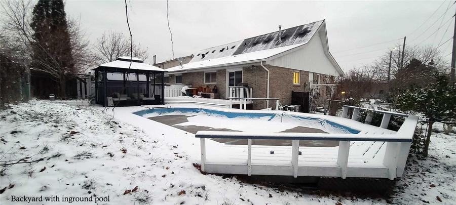 12 Alpha Mills Road - Photo 2 of 8