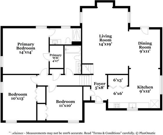 203 Ne Noeleen Ln - Photo 2 of 17