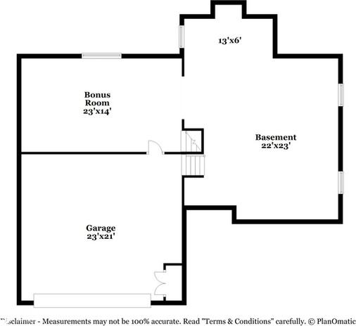 203 Ne Noeleen Ln - Photo 3 of 17