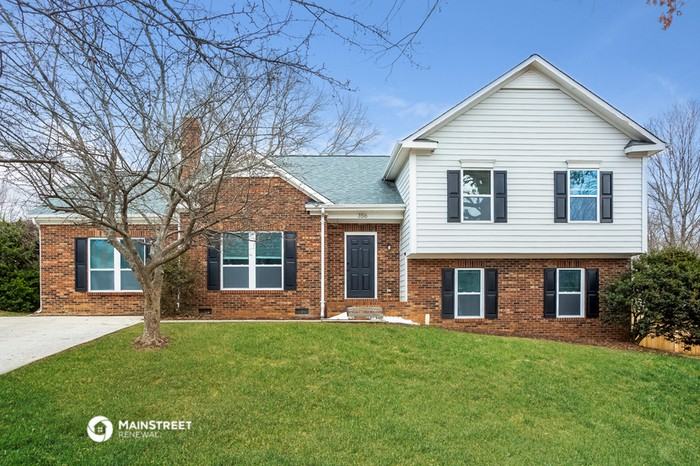 356 Reed Creek Rd - Photo 3 of 15