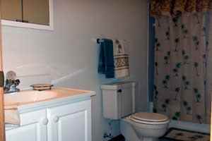 Northland Park Apartments 2100 Freeport Rd, Sterling, IL 61081 Zumper