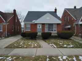 featured image of 18947 Runyon St #1