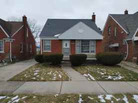 18947 Runyon St #1 - Photo 1 of 1