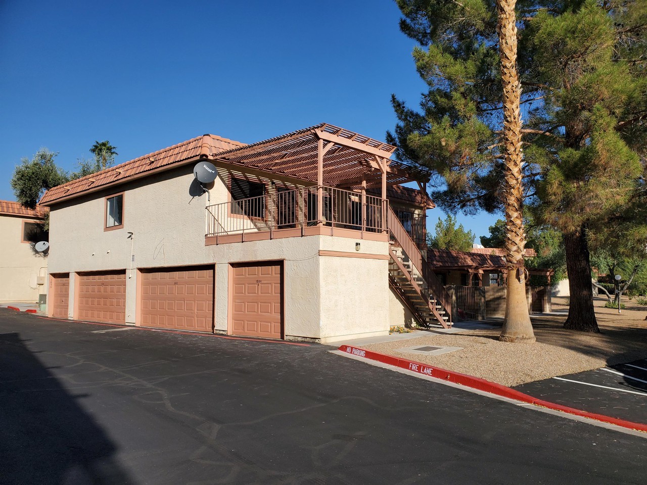 1844 Teak Ct #1 - Photo 2 of 16