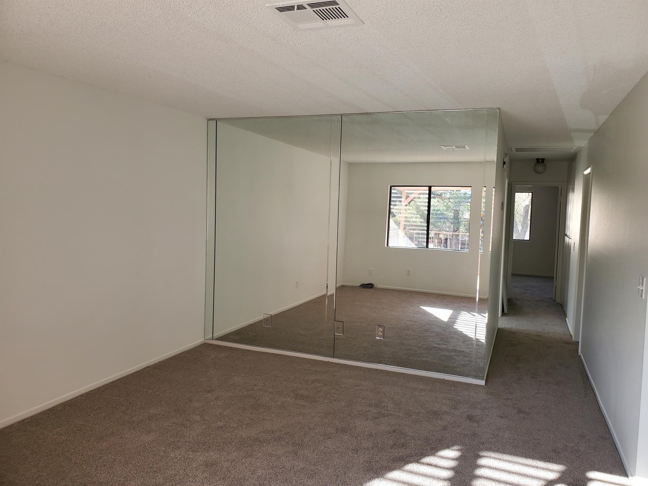 1844 Teak Ct #1 - Photo 3 of 16