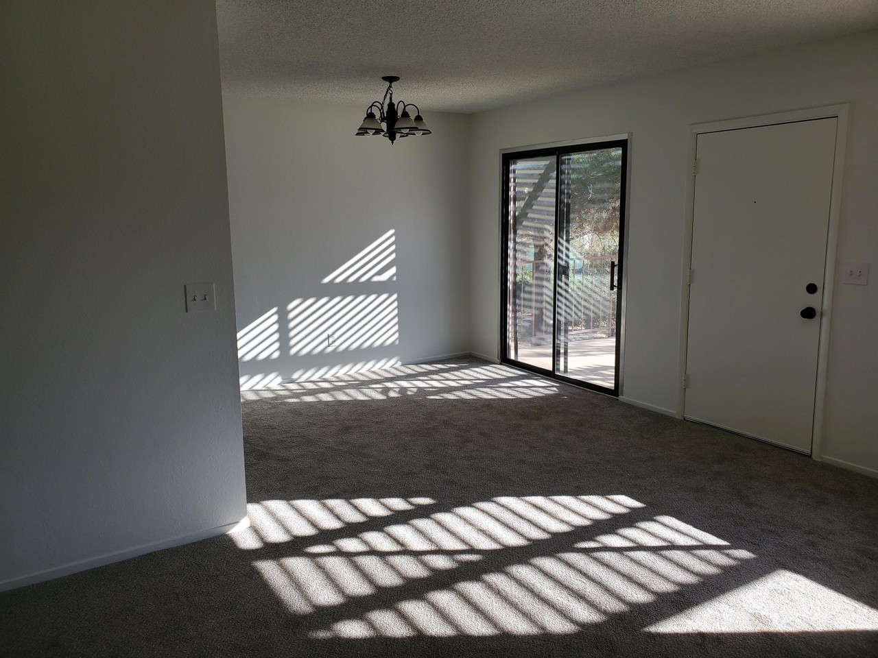 1844 Teak Ct #1 - Photo 4 of 16