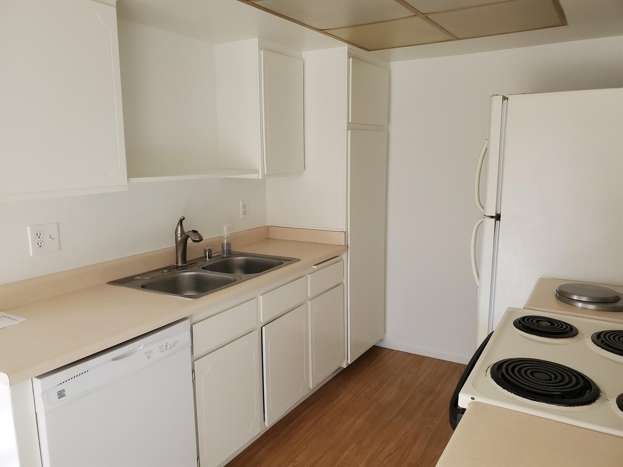 1844 Teak Ct #1 - Photo 5 of 16