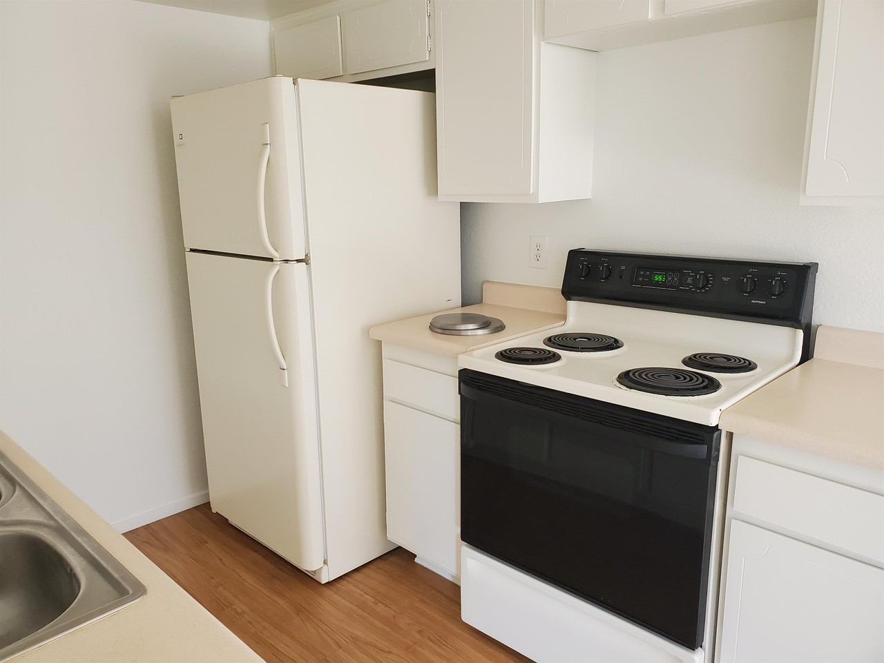 1844 Teak Ct #1 - Photo 6 of 16