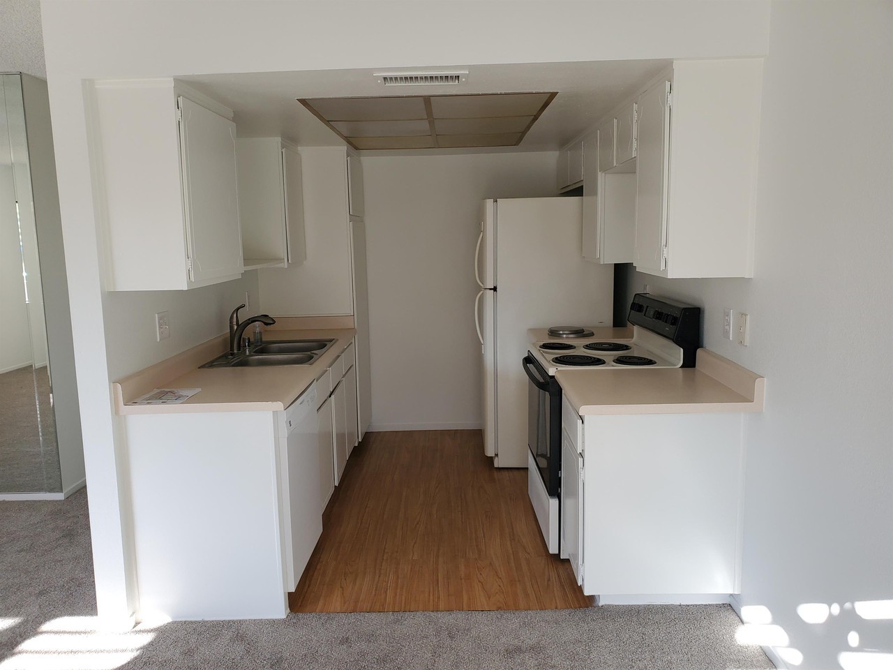 1844 Teak Ct #1 - Photo 7 of 16