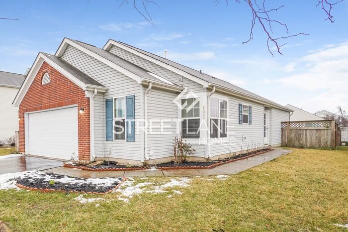 6077 Jolliff St - Photo 2 of 15