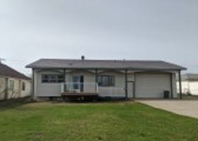 featured image of 1329 108 Ave