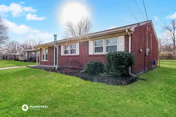 3510 Foreman Ln - Photo 3 of 16